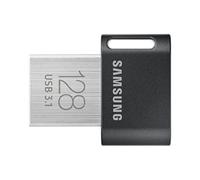 SAMSUNG FIT Plus MUF-128AB/AM Clé USB 3.1 400 Mo/s 128 Go