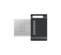 Samsung Clé USB 3.1 FIT Plus 512 Go