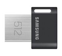 SAMSUNG FIT PLUS 512Go USB 3.1