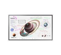 Samsung Flip Pro WM55B Interactive Display