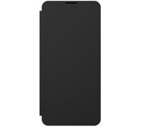 Anymode Wallet Flip Cover GP-FWA515AMA - protection à rabat pour téléphone portable