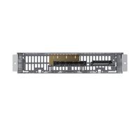 Samsung Châssis OPS CY-PBRK200XEN – Support + connecteur OPS pour Flip 3/Pro 75"/85" Noir