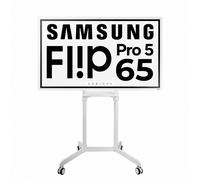 Samsung Flip Pro 5 WM65FX