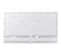 Samsung Flip Pro WM55B Interactive Display