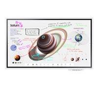 Samsung Flip Pro WM65B Interactive Display