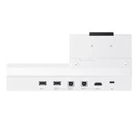 Samsung Flip Pro WM65B Interactive Display