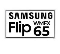 Samsung Flip Pro WM65FX