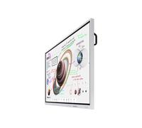 Samsung Flip Pro WM75B - Classe de diagonale 75"
