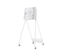 Samsung Flip Stand Gris clair