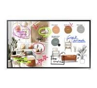 Samsung Flip - Tableau blanc interactif 55''