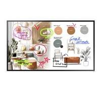 Samsung Flip - Tableau blanc interactif 65''