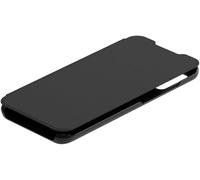 Samsung Étui Flip Wallet Cover pour Galaxy A55 5G