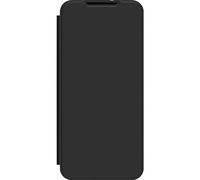Samsung Flip Wallet Designed for Samsung Galaxy A05S Noir