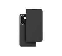 Etui SAMSUNG Galaxy A36 5G Flip Wallet Noir