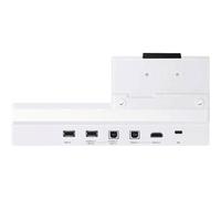 Extension Connectique Samsung Flip Pro 5 WMF - CY-TF65BFCXEN