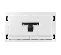 Samsung Flip WMN 165,1 cm (65") Noir