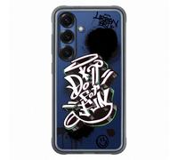 Coque et étui téléphone mobile Samsung Coque personnalisable renforcée