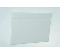 Samsung Folio Book Etui pour Galaxy Tab S 10.5" - Blanc