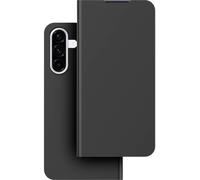 Samsung Etui flip wallet pour Galaxy A56 5G