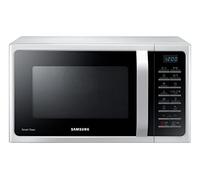 Samsung MC2BH5015AW Blanc Micro-onde combiné Comptoir 28 L 1400 W