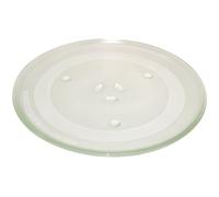 Samsung Four à micro-plaque de