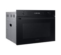 Samsung Four Combi Micro-Ondes 4-série NQ5B4553FBK/U1