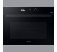 Samsung Four Combi Micro-Ondes 5-série NQ5B5763DBK/U1