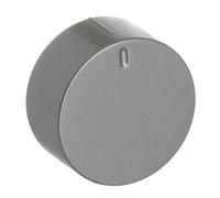 Samsung Four Contrôle Bouton Interrupteur Cadran Argent BF641FST PKG500G