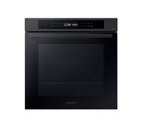 Samsung Four électrique ventilé multifonction 76 litres noir - NV7B4040VBB