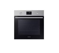 Samsung NV68A1170BS 68 L Acier
