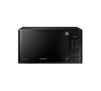 SAMSUNG - Four micro-ondes 23 L monofonction 800W Quick Defrost