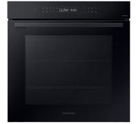Samsung NV7B4040VBK 76 L 2950 W Noir
