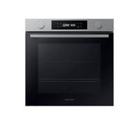 SAMSUNG Four Pyrolyse Encastrable 76L SmartThings Cooking Inox