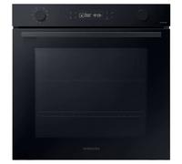 Samsung NV7B41307AK/U1 four 76 L 3850 W Noir