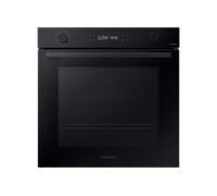 Samsung NV7B41307AK/U1 four 76 L 3850 W Noir
