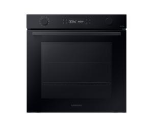Samsung Four Serie 4 Single Fan - NV7B41307AK Noir