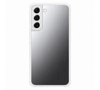 Coque Bumper S22+ Transparent