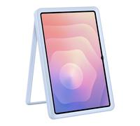 Coque Avec Bords Renforcés Fonction Stand Coloris Bleu Pour Galaxy Tab S11 Ultra Ef-Jx930clegww