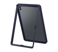 Samsung Frame Cover pour Samsung Galaxy Tab S11 Ultra Navy Bleu