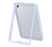 Samsung Frame Cover Samsung Galaxy Tab S11 Blue Bleu
