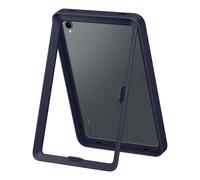 Samsung Frame Cover Samsung Galaxy Tab S11 Navy Bleu