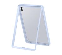 Samsung Frame Cover Samsung Galaxy Tab S11 Ultra Bleu Bleu