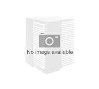 Samsung Frame Kit VG-LFR53FWL kit de montage - pour 5 x 3 murs d'images