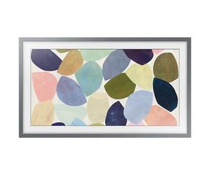 Samsung Frame lijst platina 32 inch VG-SCFT32ST/XC
