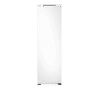 Samsung Freezer Monoporta da Incasso 1.78m Total No Frost 270L BRZ22700EWW
