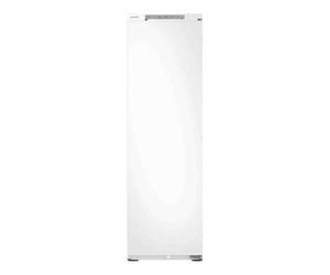 Samsung Freezer Monoporta da Incasso 1.78m Total No Frost 270L BRZ22700EWW