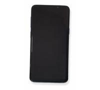 Samsung Front Lcd Asm Blue Galaxy S9 Sm-G960f