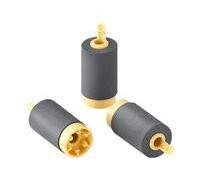 Accessoires photo Samsung fuserkit 250 000 Pages fÃ ¼ r SL-x4220/425