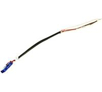 SAMSUNG - Fusible de température ;W07,G4A01,72C,250V,10A - DA4700138F