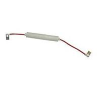 Samsung Fusible Haute Tension 09a-5kv Ref: De9170061h G